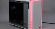 Radeon RX 9070搭載のミニタワーPC「G TUNE DG-I7A70」を検証