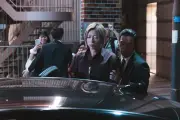 GACKT主演『ブラックトリック』第7話、逮捕された浦真鷲の行方は？鯖山が事務所を去る