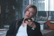 GACKT主演『ブラックトリック』誕生秘話 牧野Pが語る“でっち上げ”の真意