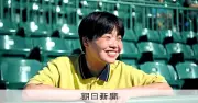 ガンバレルーヤまひるさん、初甲子園で涙の観戦記 悪送球の悔いも語る