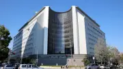 暴力団身分隠しSIMカード購入容疑 秋良連合会会長ら逮捕
