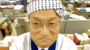 「がんこ」小嶋さん訃報に財界から惜しむ声　「大阪への頑固な思い」