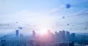 AI選択はもうIT部門だけの仕事ではない Gartnerが示す日本のデジタルワークプレイス変革の方向性