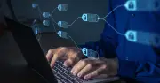 サプライチェーン部門のデジタル投資67%がAIへ、ROIを明確に評価できない責任者が過半数