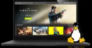 GeForce NOWのLinux向けクライアントアプリが正式版に　遅延低減の最適化も実施