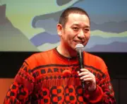 月亭八光、千鳥・大悟の人柄を絶賛「変わってないな、エエ男やな」大阪の窮状も訴える