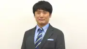 劇団ひとり、宮澤エマの回答に「バカっぽい」発言も祖父が元総理と知り即謝罪
