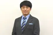 劇団ひとり、宮澤エマに「バカっぽい」発言→元首相の孫と知り即謝罪