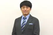劇団ひとり「世界一のピエロ中継」熱湯かぶる大失敗 SNS「火薬田ドン彷彿」の声 7時間超のENGEI8が開幕