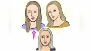「不機嫌顔ブーム」到来？Z世代の新トレンド「Gen Z pout」を辛酸なめ子が解説