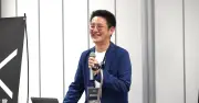生成AIは全職員向け研修では広がらない？ 姫路市が実践、ログ分析で業務改善