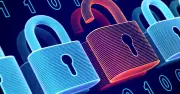 生成AIが変えた攻撃の時間軸：WordPress脆弱性「wp2shell」25ドルで発見