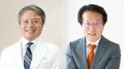 生成AIが変える物流現場、大手運送会社が導入進める