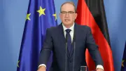 ドイツ、BNDのサイバー攻撃容認法案を閣議決定、ロシア対抗へ