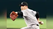 巨人、阪神戦6連敗で打線つながり欠く…DeNAは中日戦今季勝ち越し