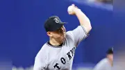 巨人が一挙10点で中日に大勝、小笠原は7回無失点の好投…ヤクルトは4連勝で単独3位に
