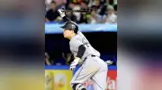 巨人・佐々木俊輔が2番で躍動、8月打率3割5分1厘 橋上監督代行も絶賛