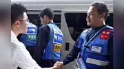 熊本地震の被災地に岐阜市民病院からDPAT派遣　8月2日から6日まで5日間、精神科医師や看護師ら4人