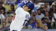 夏の甲子園、岐阜城北が逆転勝ちで初の８強入り