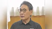 消費税減税で自治体減収、可児市長が国に穴埋め要求