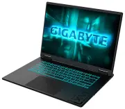 GIGABYTE、16型ゲーミングノート「GAMING A16」に直販限定モデル2機種を追加