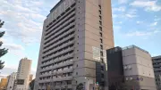 京都・祇園祭で山鉾巡行、4年ぶり完全復活 沿道に大勢の観客