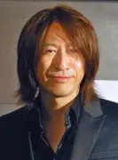 GLAY・TAKUROが令和8年熊本地震で被災した方々へ1000万円の義援金を寄付 日本赤十字社通じて