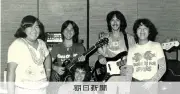 ゴダイゴ・タケカワユキヒデさん、50年変わらぬ英語で歌う意味を語る
