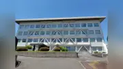 石川遼選手の父が代表のゴルフ場で研修生自殺、両親が1億円賠償求め提訴