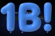 Google Gemini、月間アクティブユーザー10億人突破 史上最速の成長