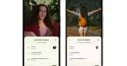 Google、「タップして共有」で連絡先や写真を簡単共有　Quick Share進化版