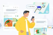 Googleマップ「マップに相談」日本語対応開始、複雑な質問に自然な会話で回答