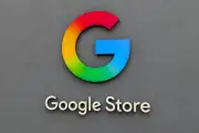 グーグル、表参道に旗艦店「Google Store 表参道」をオープン
