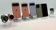 Google「Pixel 11」「11 Pro」「11 Pro XL」発表！ 画面輝度アップ・充電が高速化、通話を録音で知らせる「HiLight」機能も：Made by Google 2026（1/2 ページ）