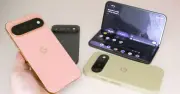 Google Pixel 11シリーズ、Gemini進化とMagic Captureなど新機能の詳細