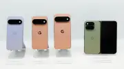 Google、iPhoneからPixelへの乗り換えを大幅に簡素化　データ移行からパスワード移行まで対応