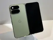 Google、折りたたみスマホ最新機「Pixel 11 Pro Fold」発表 最大14万7600円お得になるキャンペーンも