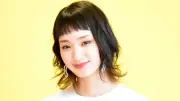 剛力彩芽、34歳誕生日に姪っ子とのほっこりショット公開「どんどん美しくなっていく」と反響