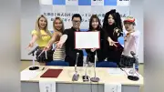 「ギャル課」発足、江津市が東京のコンサルと連携し地域活性化
