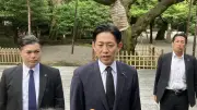 政府、マイナ保険証利用率5割超えを目標に 2027年度までに