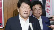 政府・与党、消費税減税の詳細設計着手 中小農家給付や外食支援検討