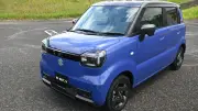 EV充電インフラ整備の新計画、政府が発表