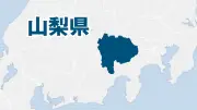 能登半島地震の被災地支援、政府が新たな復興計画を発表