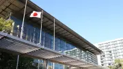 消費減税に伴う地方減収、国が穴埋め検討　特例交付金活用案浮上