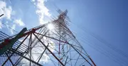 政府が新融資制度を創設、大規模電源や送電線の整備を支援へ 電気事業法改正