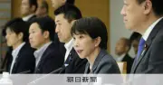 熊本地震を激甚災害に指定 政府、復旧事業の補助率引き上げ