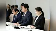在留外国人受け入れ数値目標、影響分析へ…有識者会議初会合