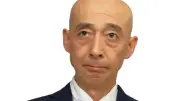 政府、物価高対策で総合経済対策を９月にも取りまとめへ