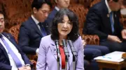 政府、マイナ保険証利用率向上へ新施策 来月にも取りまとめ