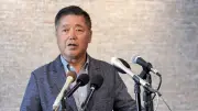 政府、少子化対策で新制度創設へ 子育て世帯への支援拡充
